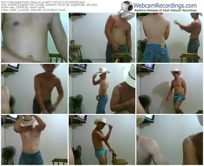 chaturbate-scoott17-webcam-show-07_05_2016-05_05_28