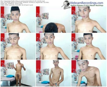 chaturbate-sexboysreal-webcam-show-07_05_2016-12_10_36