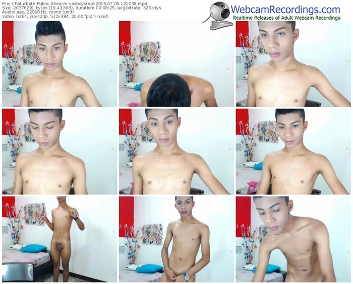 chaturbate-sexboysreal-webcam-show-07_05_2016-12_10_36