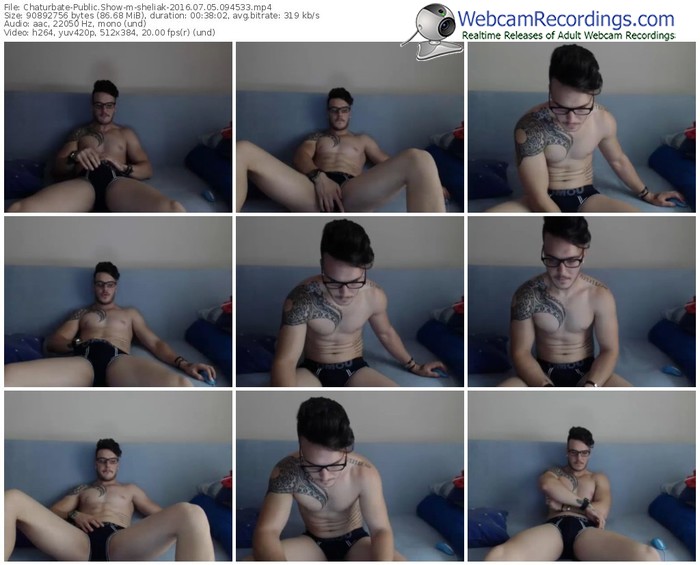 chaturbate-sheliak-webcam-show-07_05_2016-09_45_33