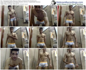 chaturbate-shubh_12-webcam-show-07_05_2016-20_10_49