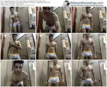 chaturbate-shubh_12-webcam-show-07_05_2016-20_10_49