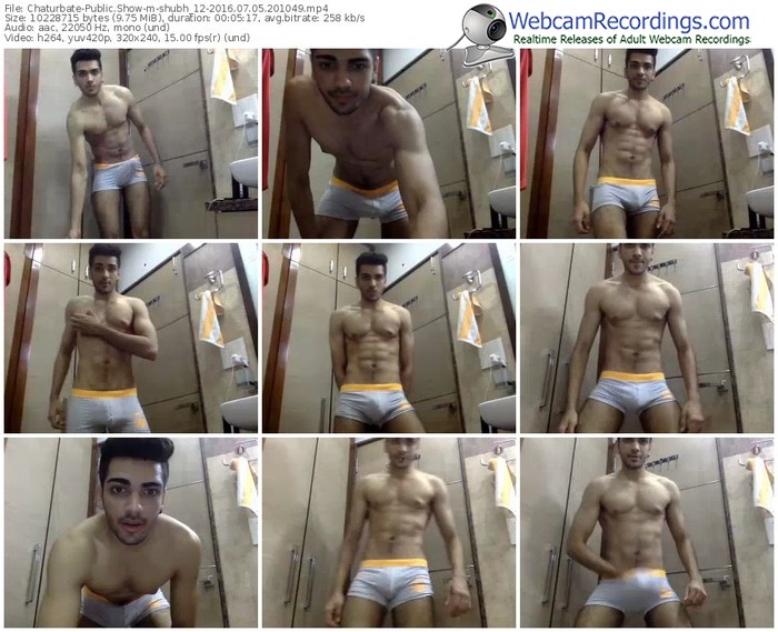 chaturbate-shubh_12-webcam-show-07_05_2016-20_10_49