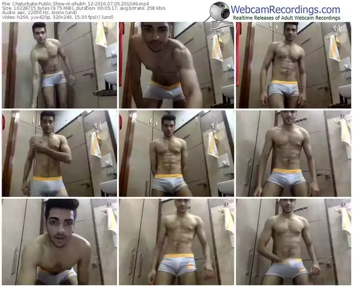 chaturbate-shubh_12-webcam-show-07_05_2016-20_10_49