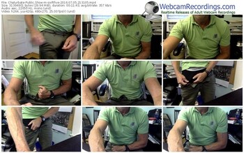 chaturbate-sixftfive-webcam-show-07_05_2016-21_31_05