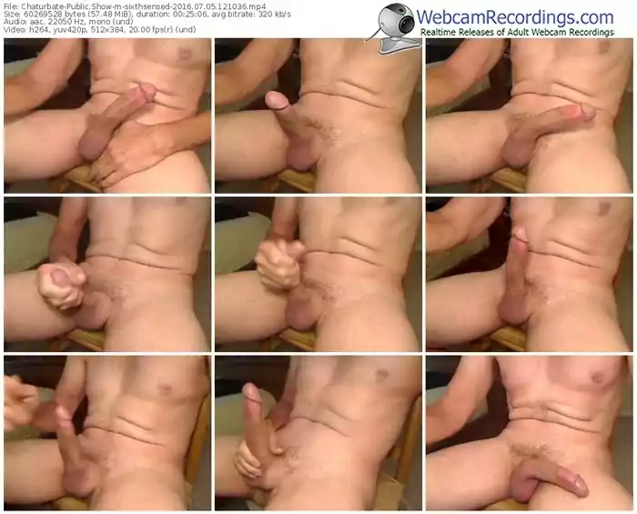 chaturbate-sixthsensed-webcam-show-07_05_2016-12_10_36