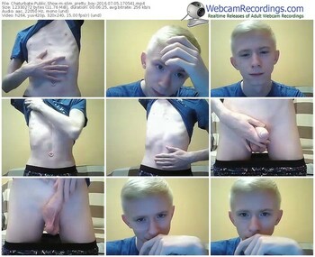 chaturbate-slim_pretty_boy-webcam-show-07_05_2016-17_05_41