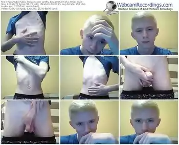 chaturbate-slim_pretty_boy-webcam-show-07_05_2016-17_05_41