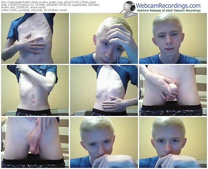 chaturbate-slim_pretty_boy-webcam-show-07_05_2016-17_05_41