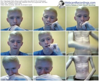 chaturbate-slim_pretty_boy-webcam-show-07_05_2016-17_15_42