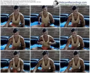 chaturbate-slim_sin-webcam-show-07_05_2016-10_10_33