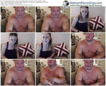 chaturbate-slutttypanties-webcam-show-07_05_2016-04_35_27