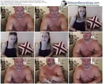 chaturbate-slutttypanties-webcam-show-07_05_2016-04_35_27