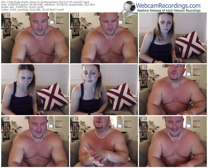 chaturbate-slutttypanties-webcam-show-07_05_2016-04_35_27