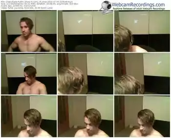 chaturbate-sons_of_zeus-webcam-show-07_05_2016-20_35_48