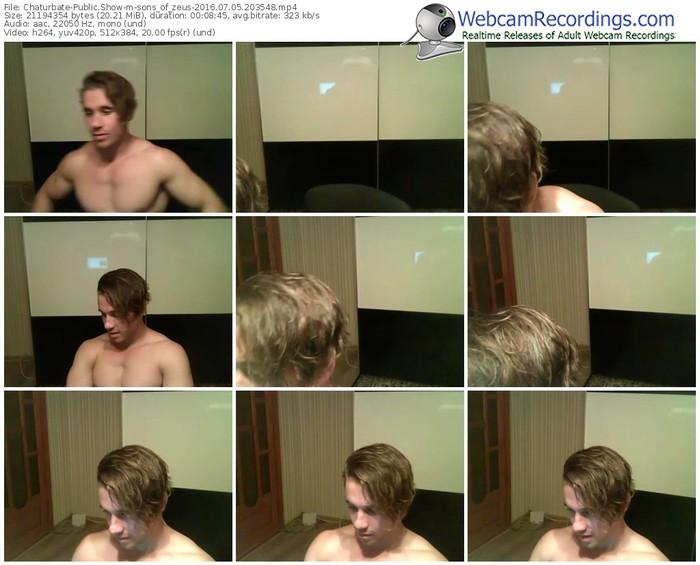 chaturbate-sons_of_zeus-webcam-show-07_05_2016-20_35_48