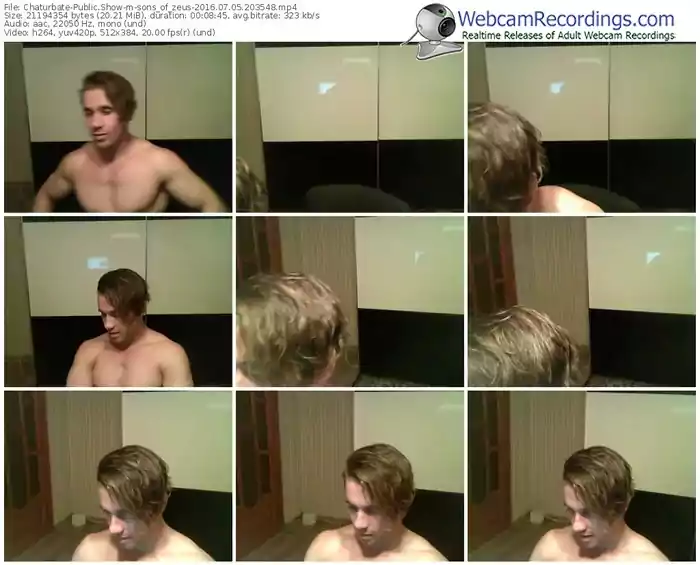 chaturbate-sons_of_zeus-webcam-show-07_05_2016-20_35_48