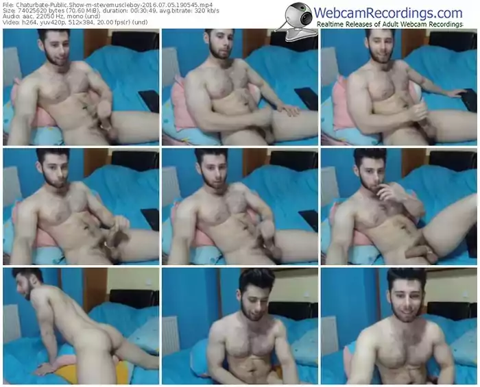 chaturbate-stevemuscleboy-webcam-show-07_05_2016-19_05_45