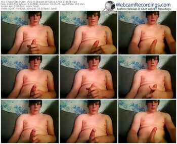 chaturbate-stoner1297-webcam-show-07_05_2016-17_40_44
