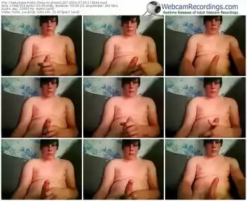 chaturbate-stoner1297-webcam-show-07_05_2016-17_40_44