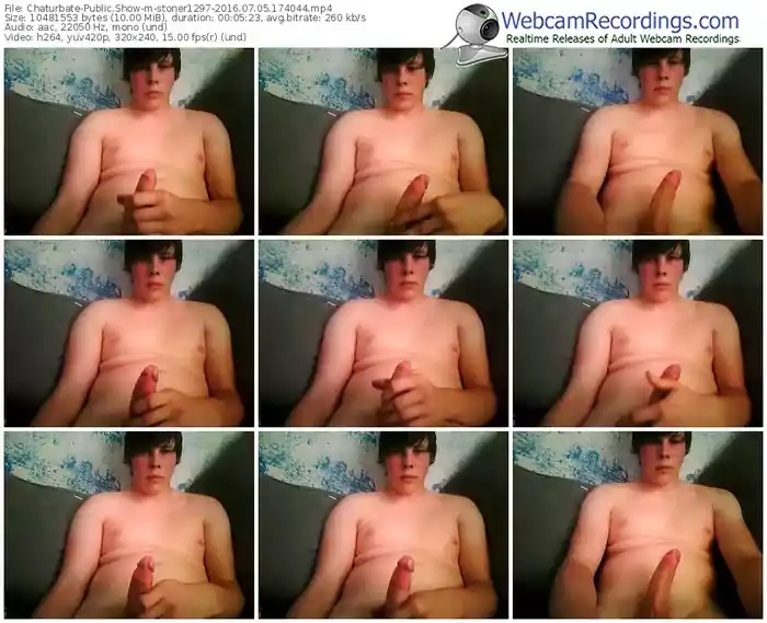 chaturbate-stoner1297-webcam-show-07_05_2016-17_40_44