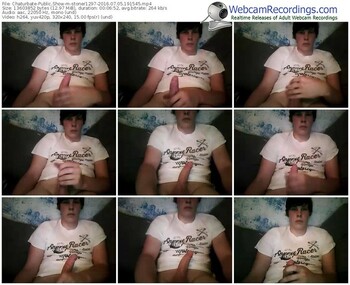 chaturbate-stoner1297-webcam-show-07_05_2016-19_15_45