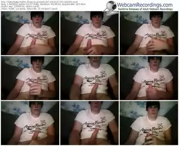 chaturbate-stoner1297-webcam-show-07_05_2016-19_15_45