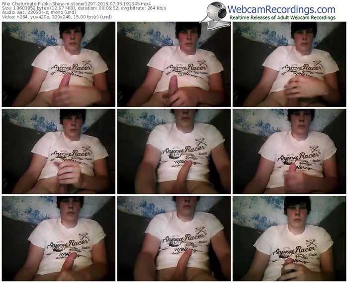 chaturbate-stoner1297-webcam-show-07_05_2016-19_15_45
