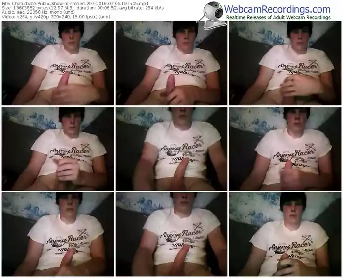 chaturbate-stoner1297-webcam-show-07_05_2016-19_15_45