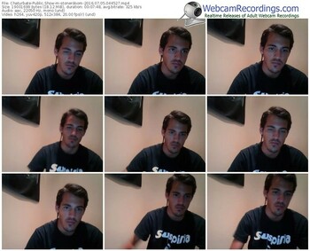 chaturbate-stonerdoom-webcam-show-07_05_2016-04_45_27