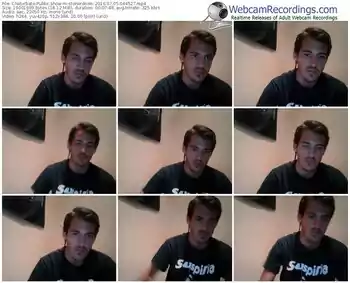 chaturbate-stonerdoom-webcam-show-07_05_2016-04_45_27