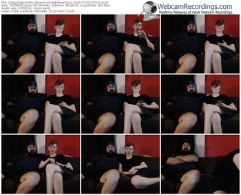 chaturbate-straightbear4you-webcam-show-07_05_2016-07_45_31