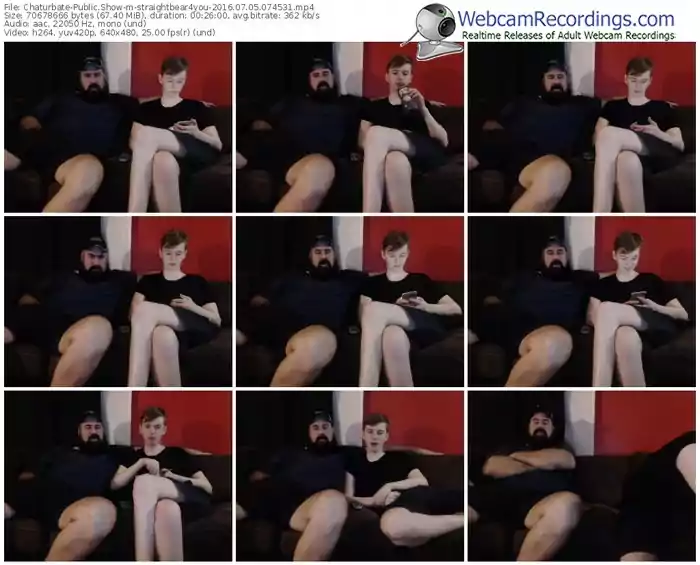 chaturbate-straightbear4you-webcam-show-07_05_2016-07_45_31