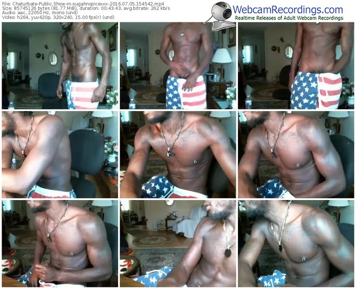 chaturbate-sugahnspicexxx-webcam-show-07_05_2016-15_45_42