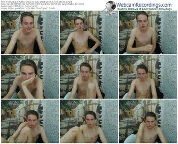 chaturbate-sun_great-webcam-show-07_05_2016-18_15_43