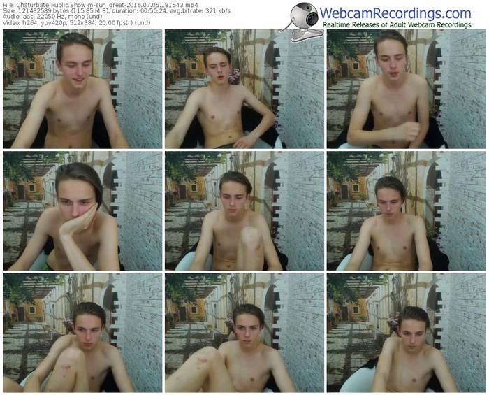 chaturbate-sun_great-webcam-show-07_05_2016-18_15_43