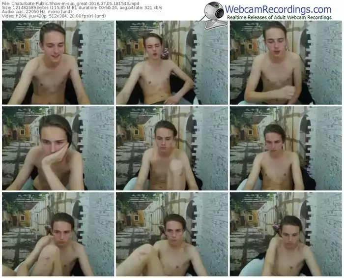 chaturbate-sun_great-webcam-show-07_05_2016-18_15_43