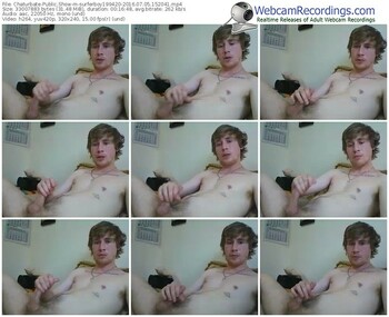 chaturbate-surferboy199420-webcam-show-07_05_2016-15_20_41
