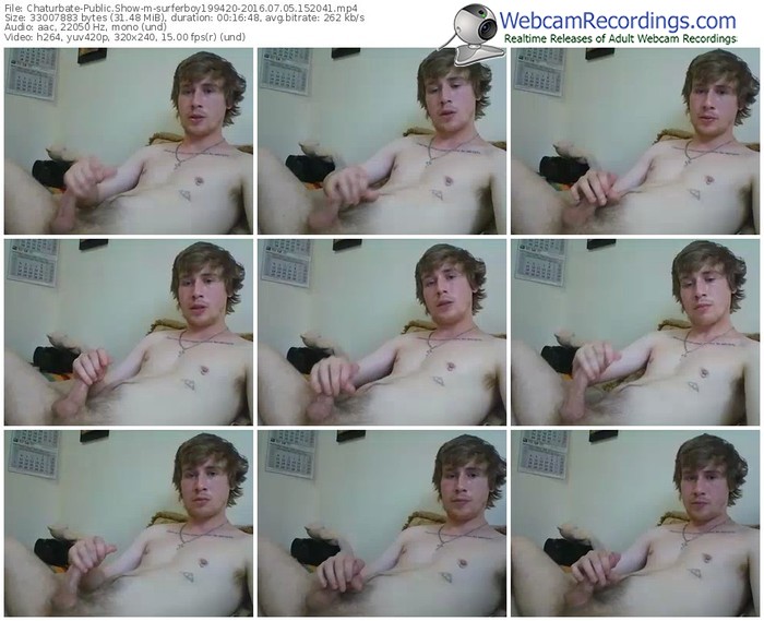 chaturbate-surferboy199420-webcam-show-07_05_2016-15_20_41