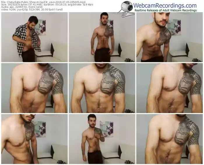 chaturbate-tayll3r_xoxo-webcam-show-07_05_2016-20_56_05