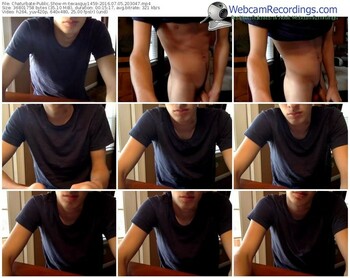 chaturbate-texasguy1459-webcam-show-07_05_2016-20_30_47