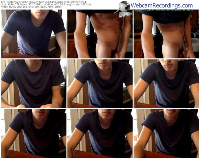 chaturbate-texasguy1459-webcam-show-07_05_2016-20_30_47