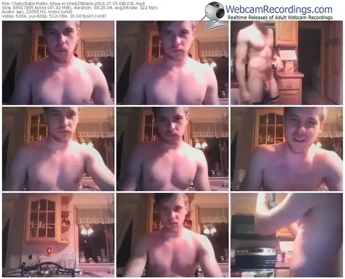 chaturbate-the420blaze-webcam-show-07_05_2016-08_10_31