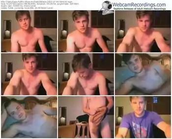 chaturbate-the420blaze-webcam-show-07_05_2016-09_40_32