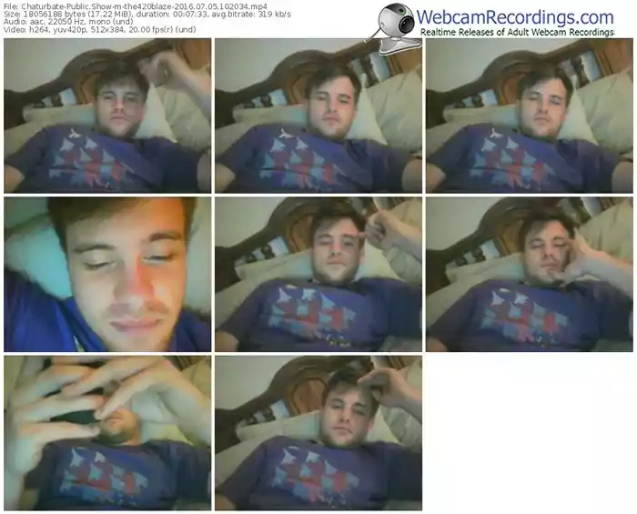 chaturbate-the420blaze-webcam-show-07_05_2016-10_20_34