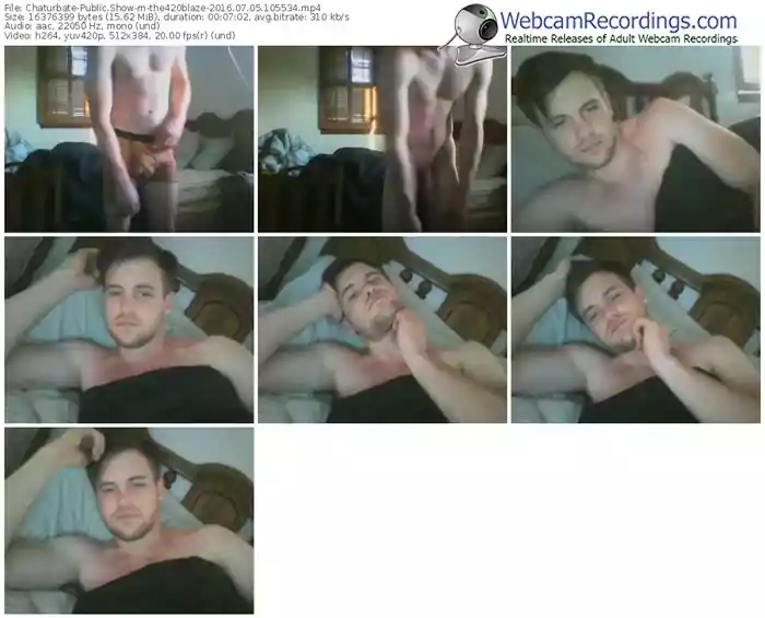 chaturbate-the420blaze-webcam-show-07_05_2016-10_55_34