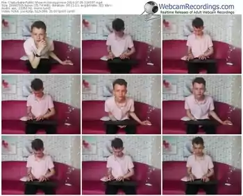 chaturbate-timmyprince-webcam-show-07_05_2016-12_45_37