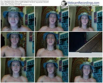 chaturbate-trippyhippystoner420-webcam-show-07_05_2016-00_35_22