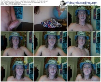 chaturbate-trippyhippystoner420-webcam-show-07_05_2016-01_35_22