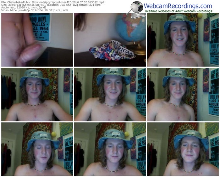 chaturbate-trippyhippystoner420-webcam-show-07_05_2016-01_35_22